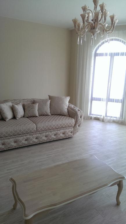 Apartment On Grecheskaya 5 Одеса Екстер'єр фото
