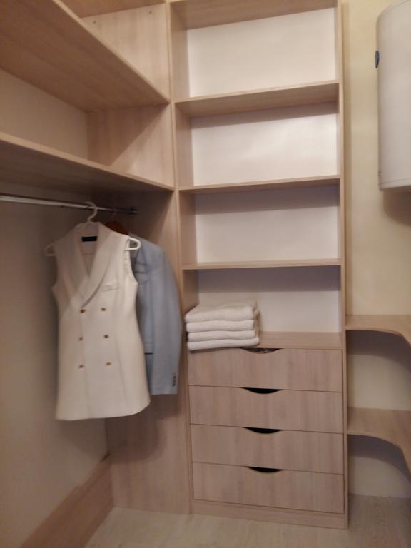 Apartment On Grecheskaya 5 Одеса Екстер'єр фото