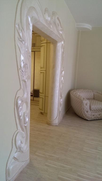 Apartment On Grecheskaya 5 Одеса Екстер'єр фото