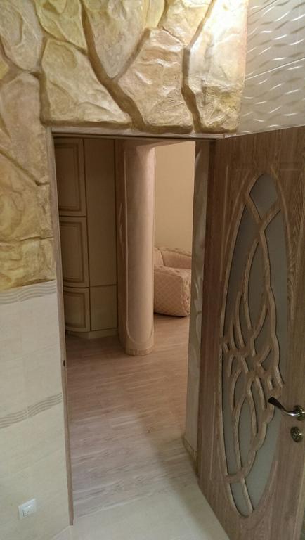 Apartment On Grecheskaya 5 Одеса Екстер'єр фото